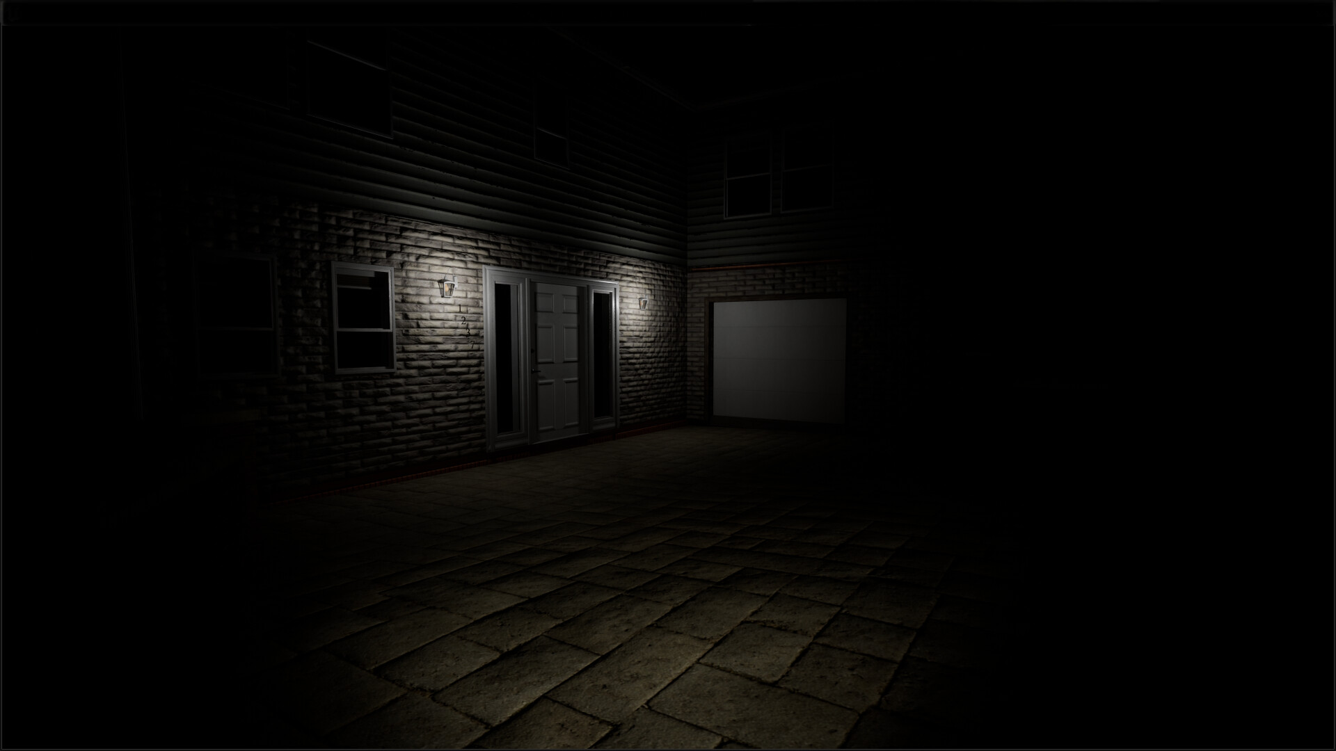 God Trials - Screenshot 4