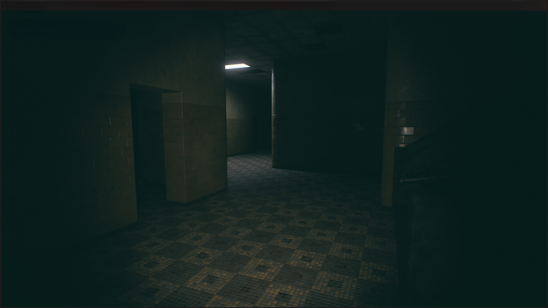 God Trials - Screenshot 3