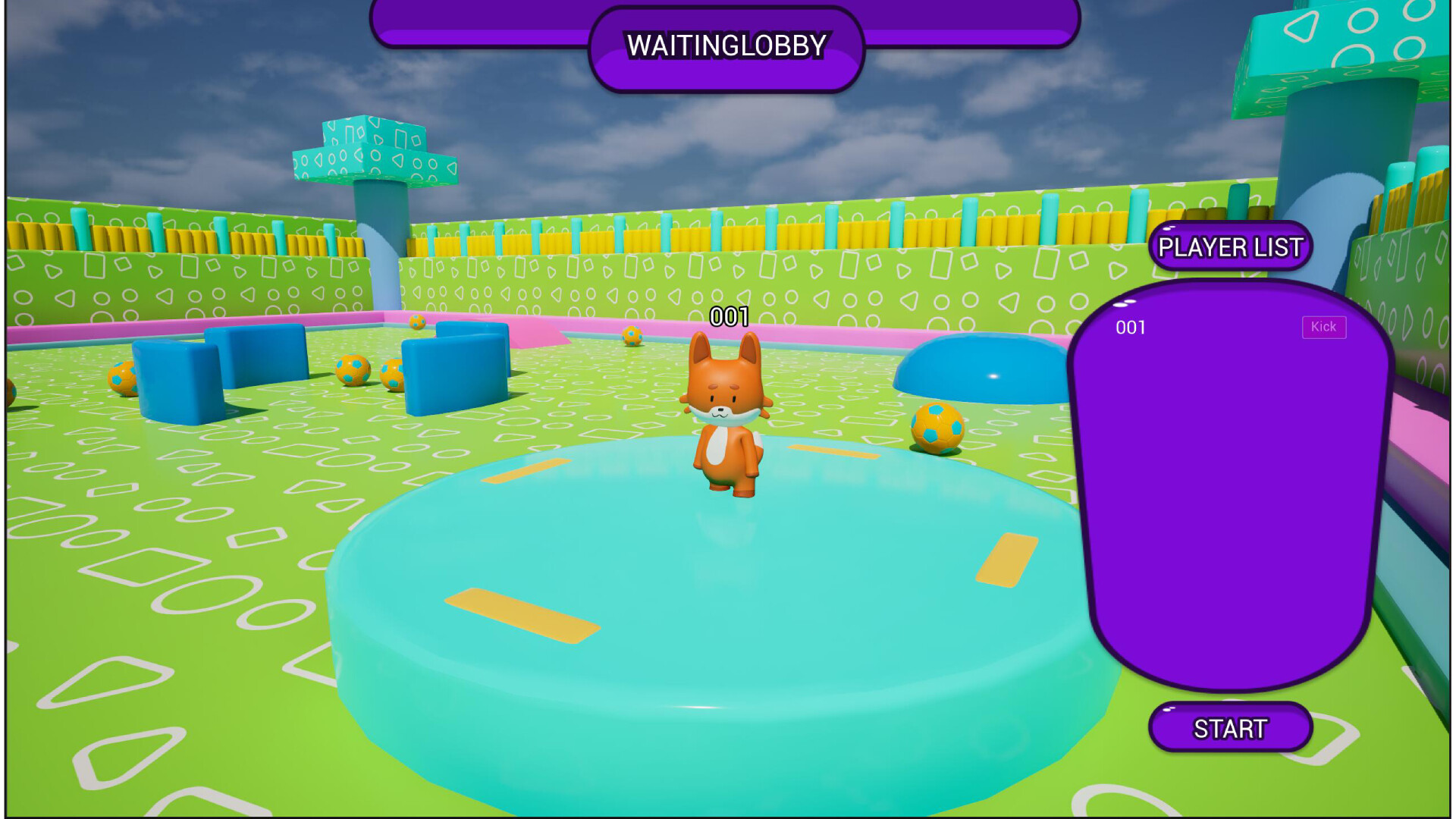 From By - Screenshot 2