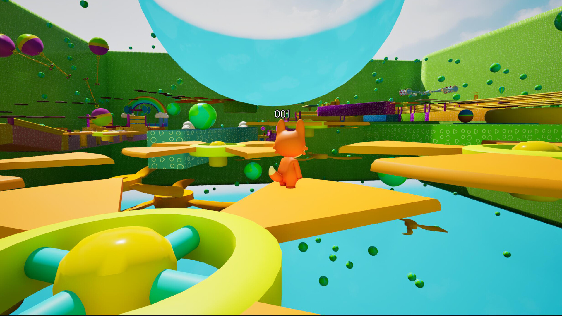 From By - Screenshot 6