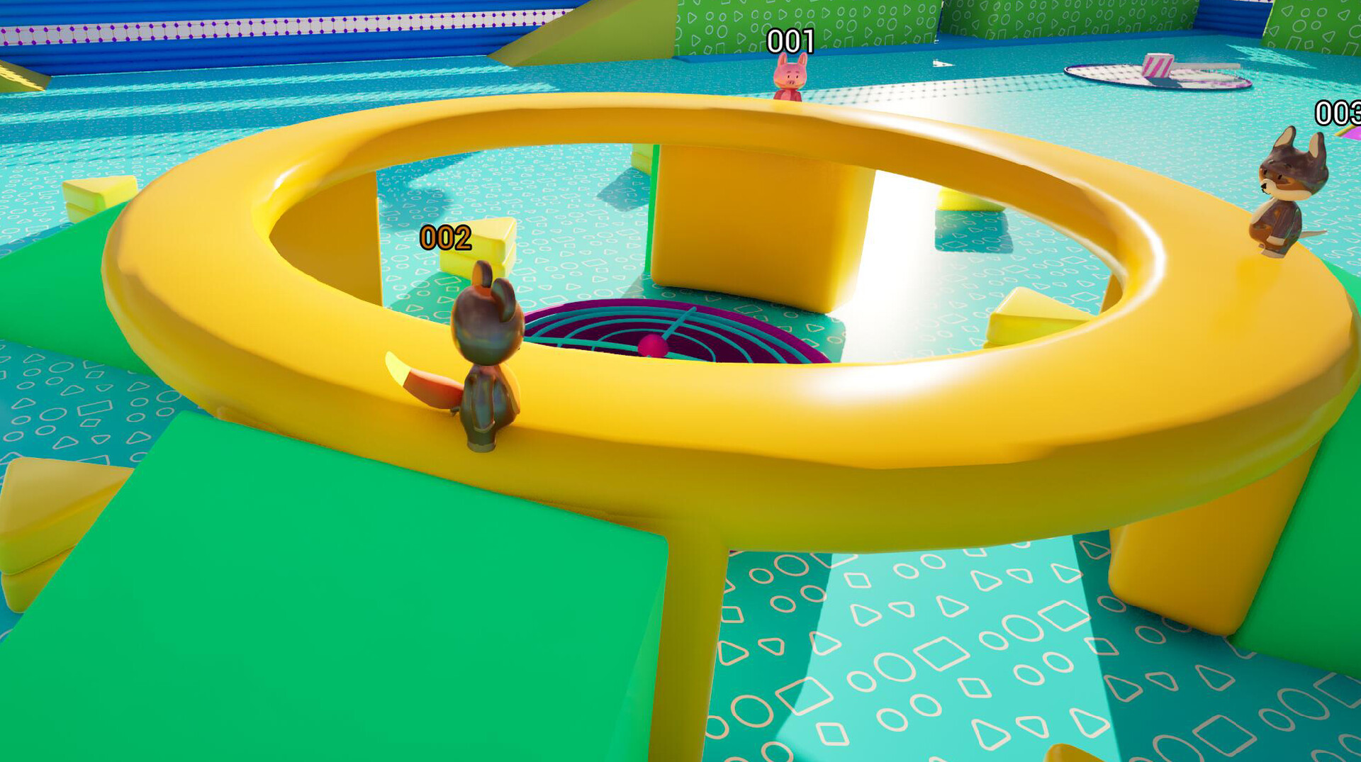 From By - Screenshot 4