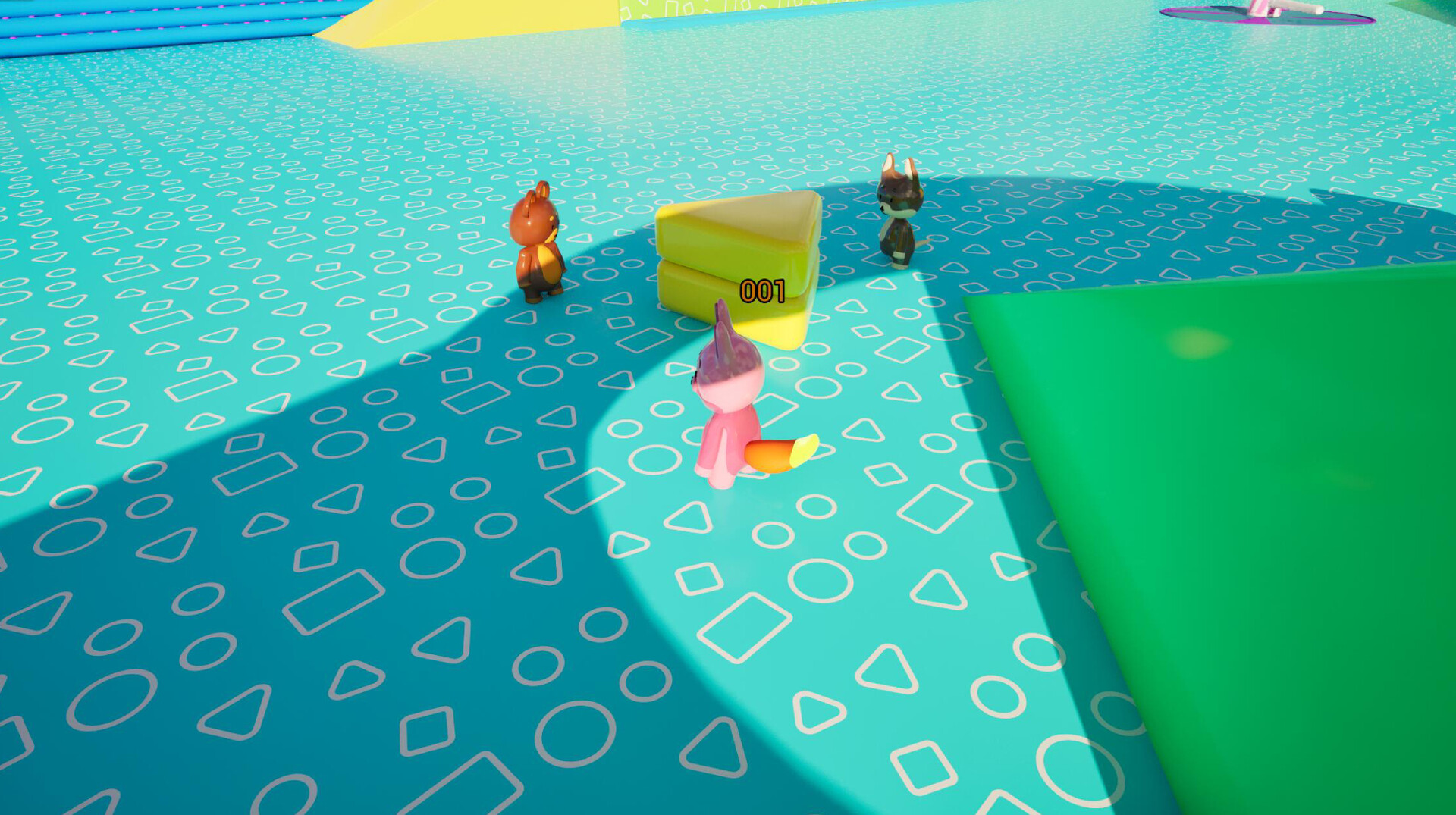 From By - Screenshot 9