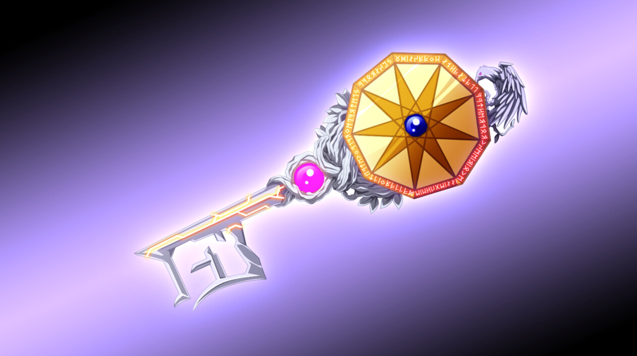 VenusBlood Ragnarok International - Screenshot 7