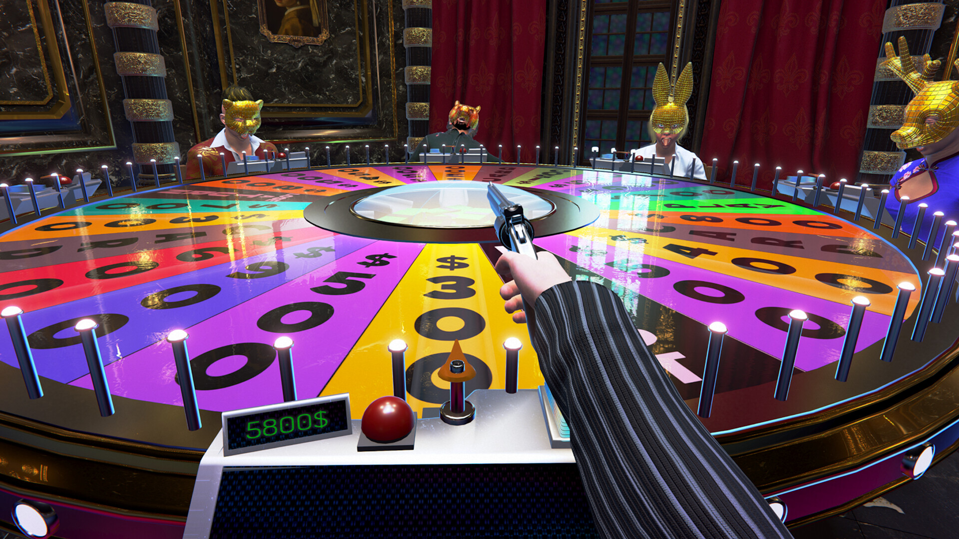 Double It - Screenshot 6