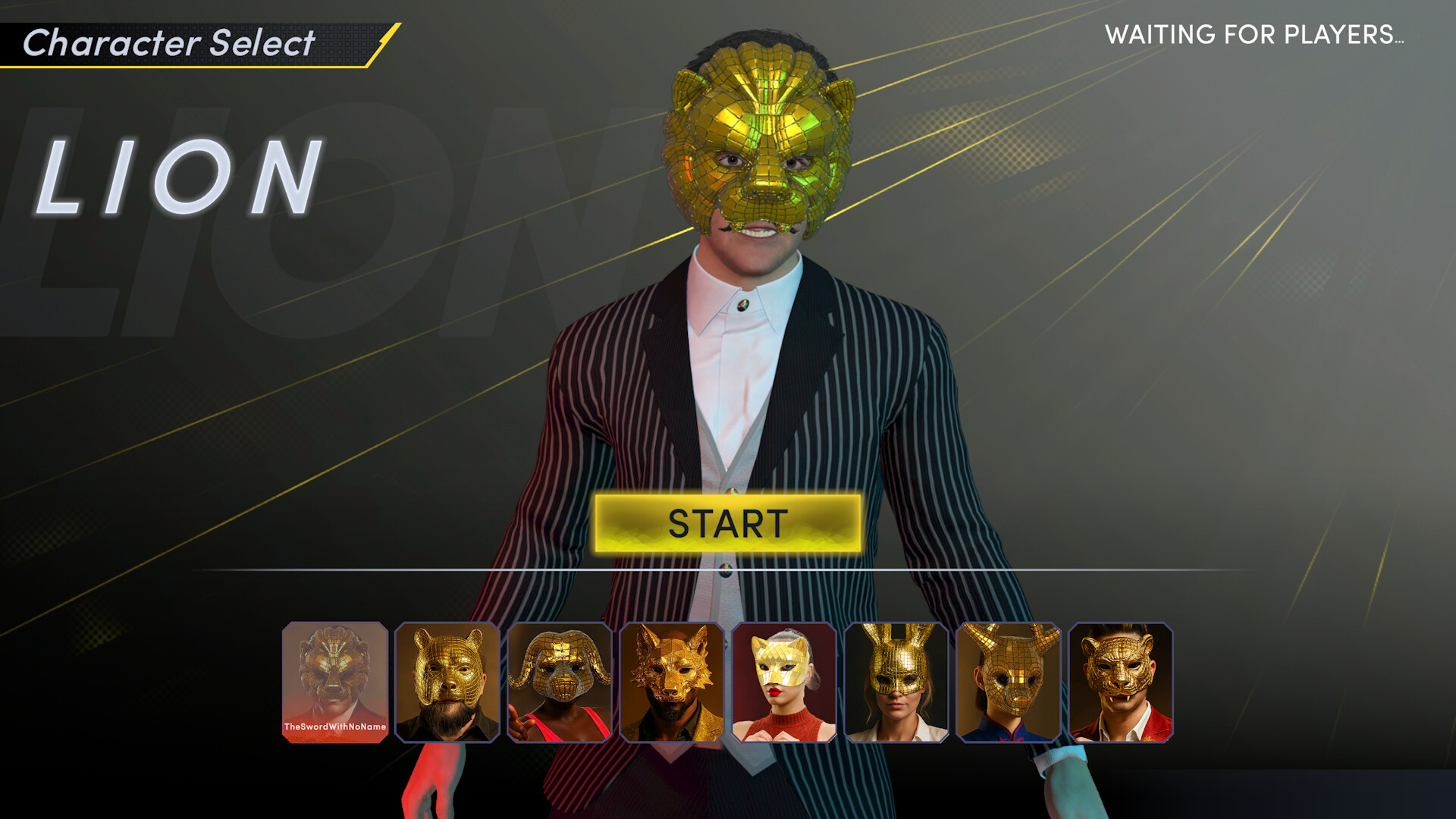 Double It - Screenshot 2