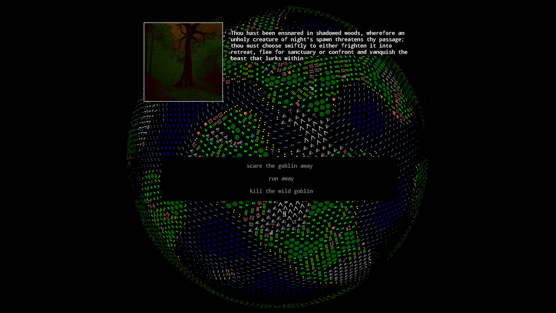 Jellyfish Egg - Screenshot 5