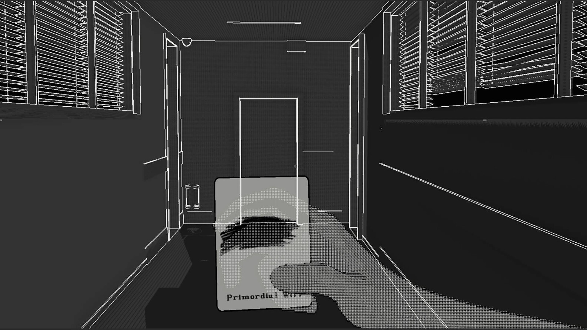 Circular Fallacy - Screenshot 6