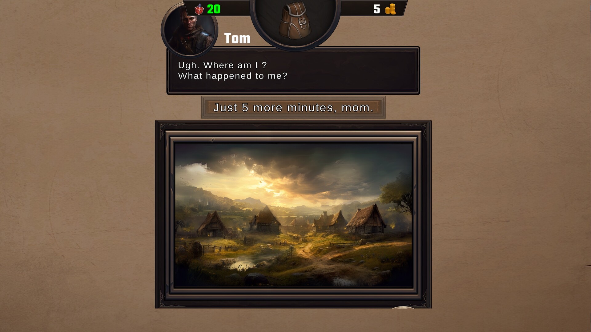 Road to Wealth - Screenshot 7