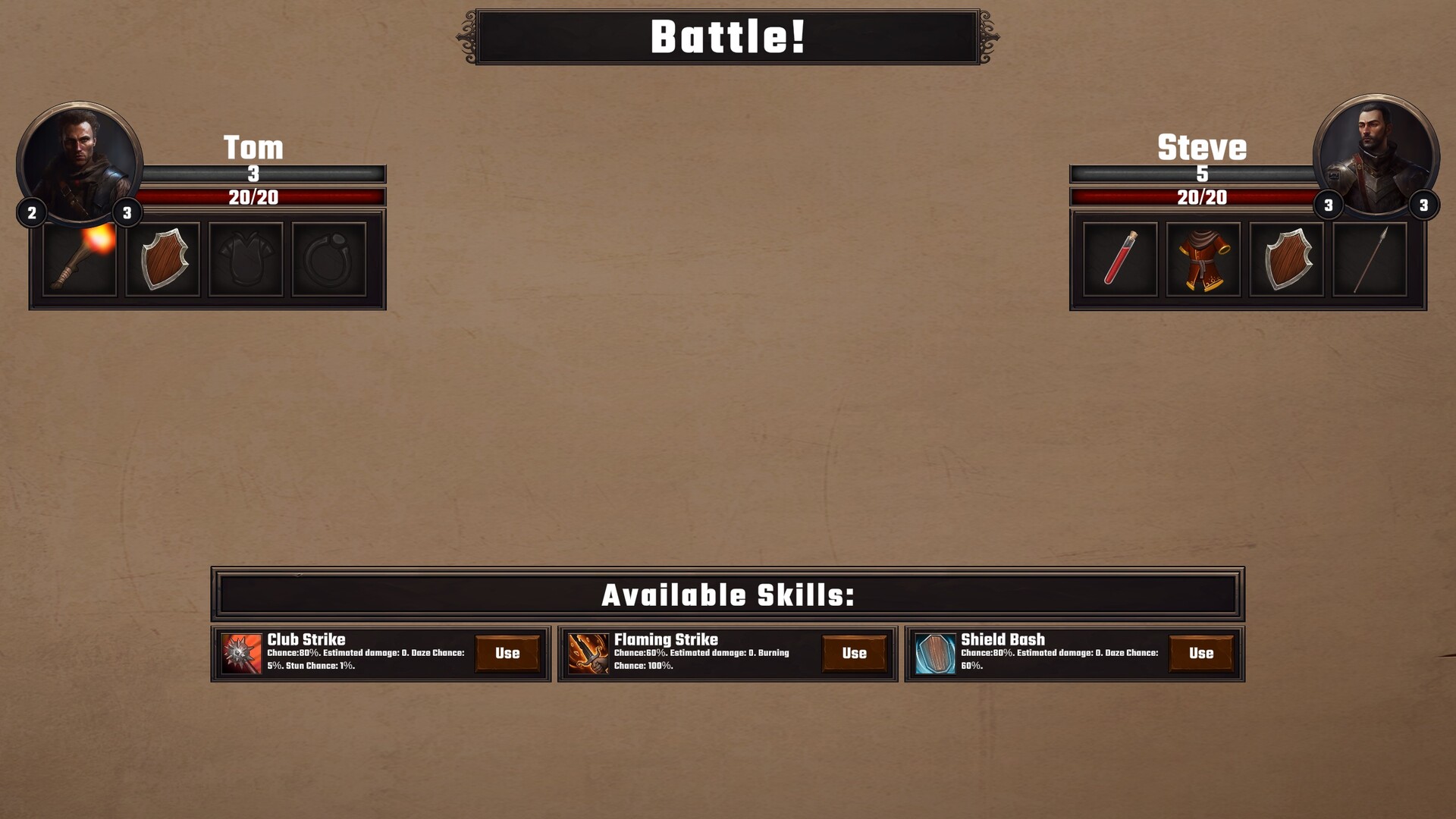 Road to Wealth - Screenshot 4