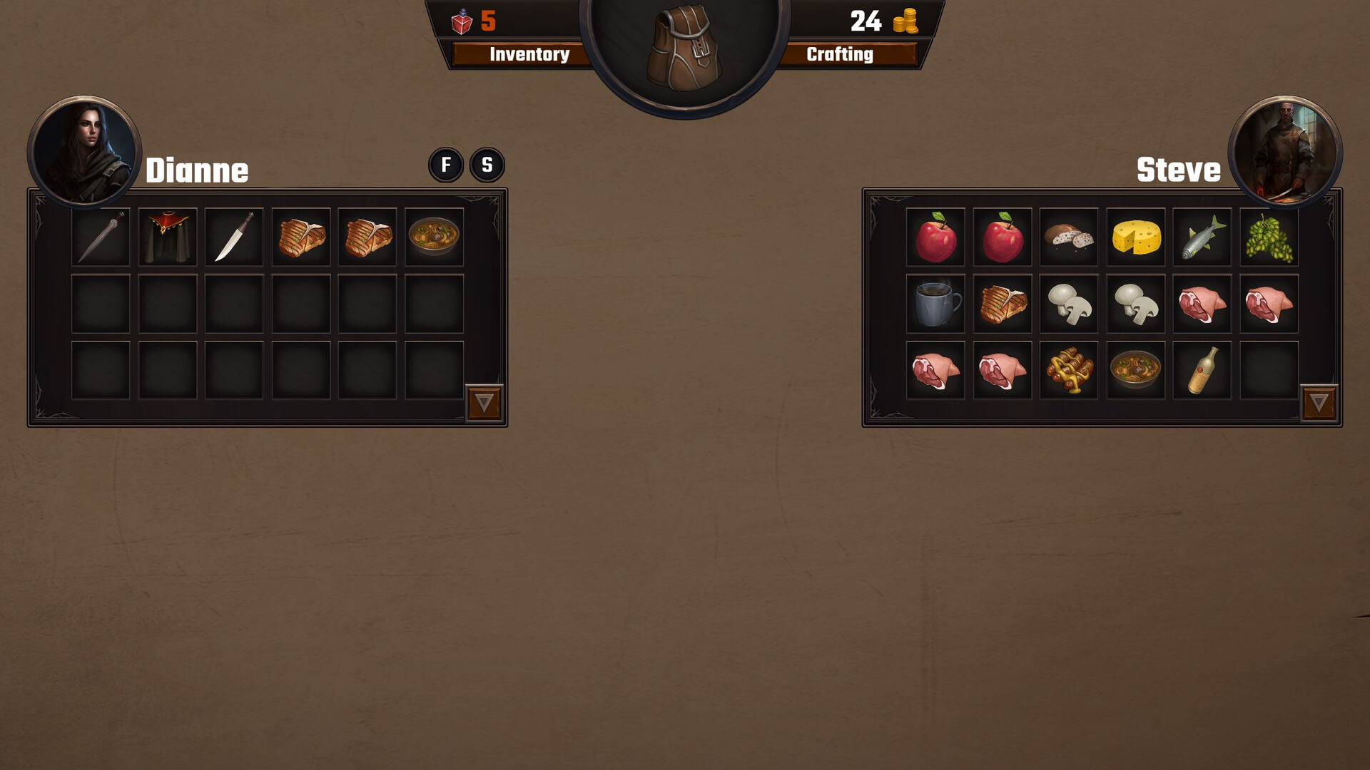 Road to Wealth - Screenshot 6