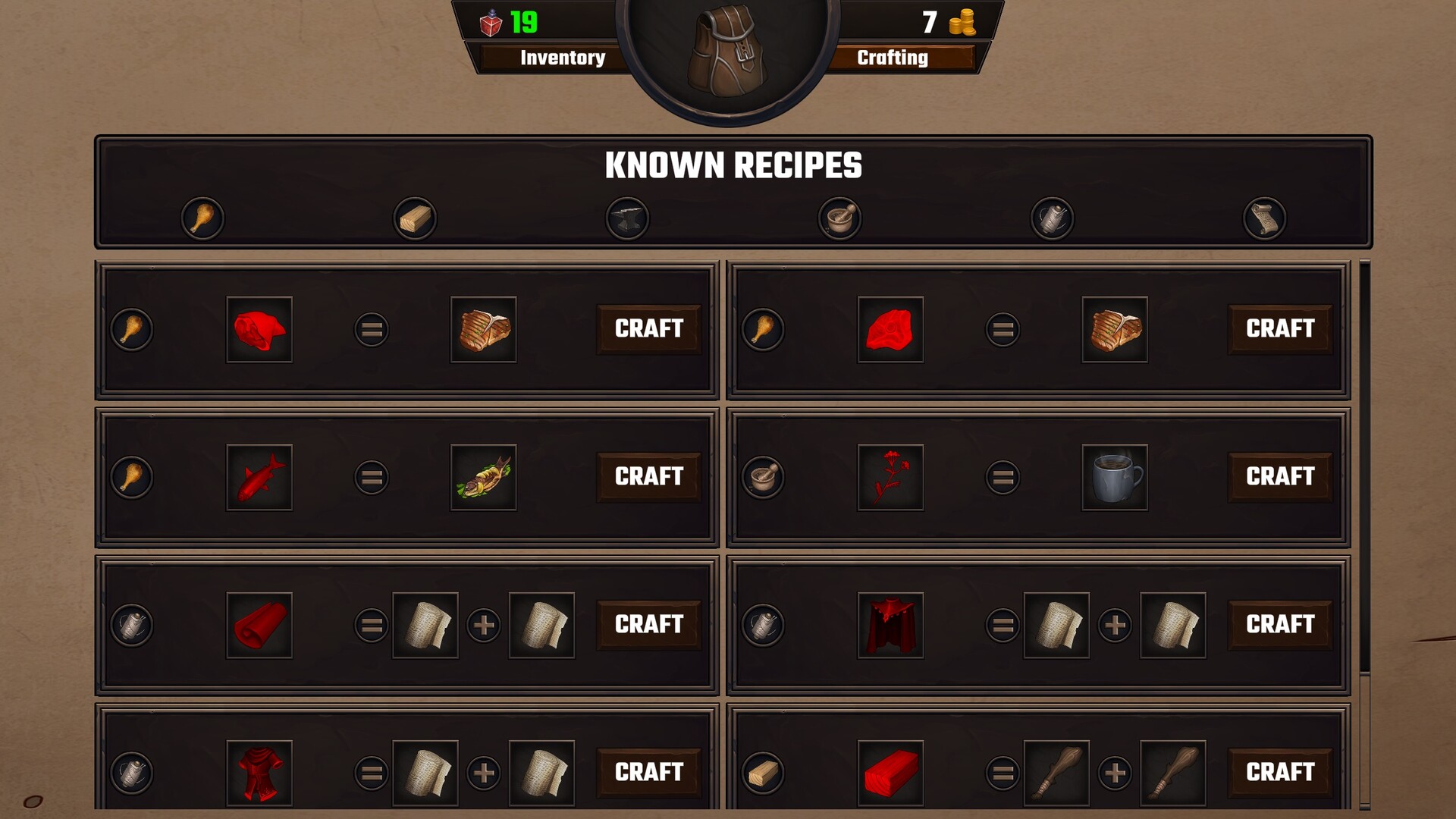 Road to Wealth - Screenshot 5