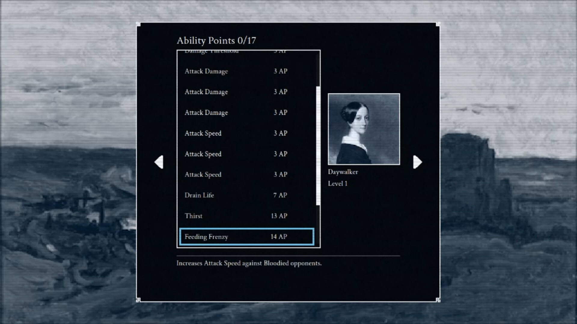 Castle on Crimson Rock - Screenshot 4