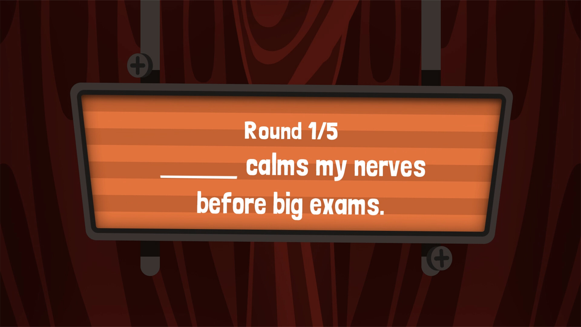 Paw Party - Screenshot 2