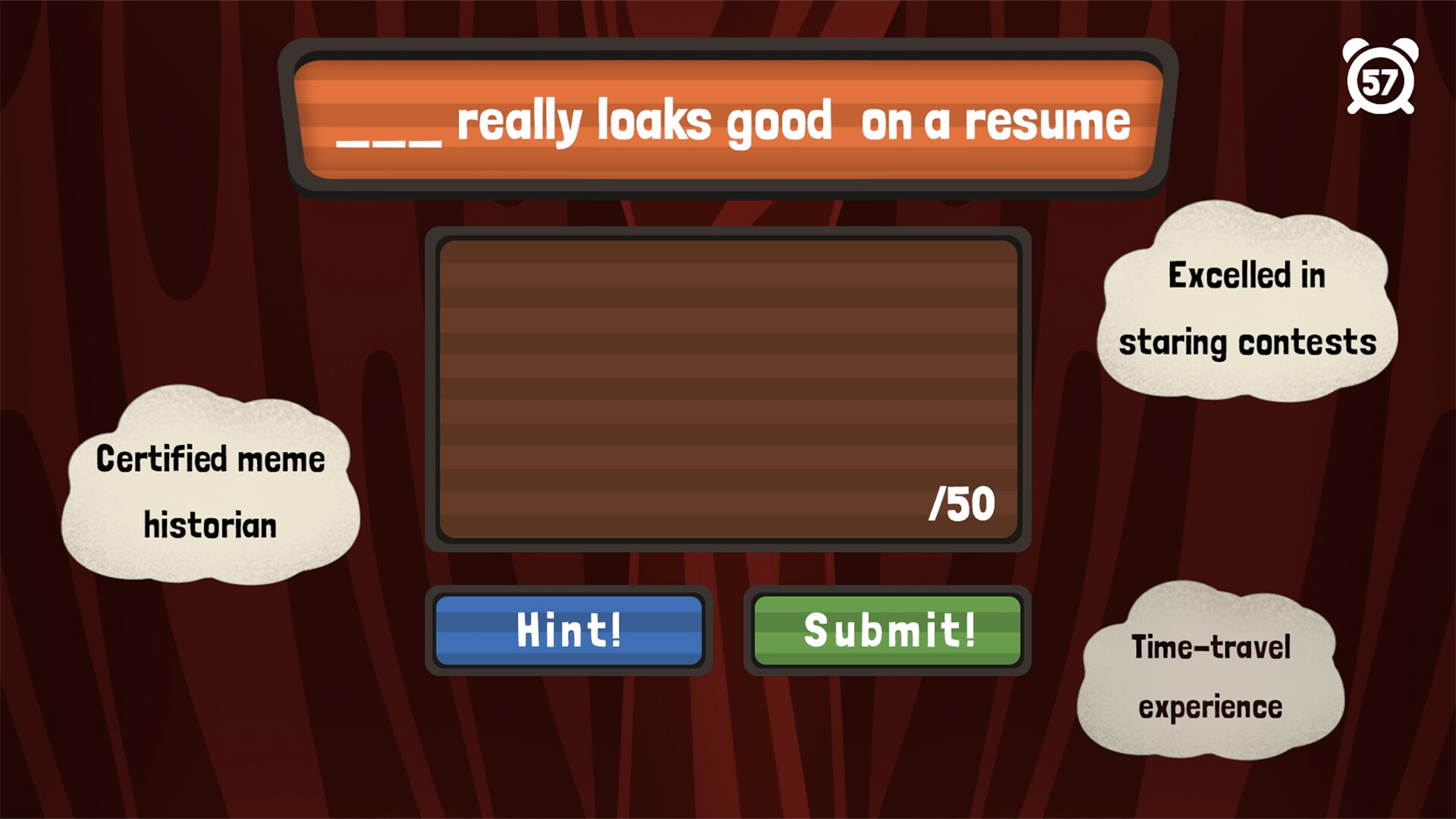 Paw Party - Screenshot 3