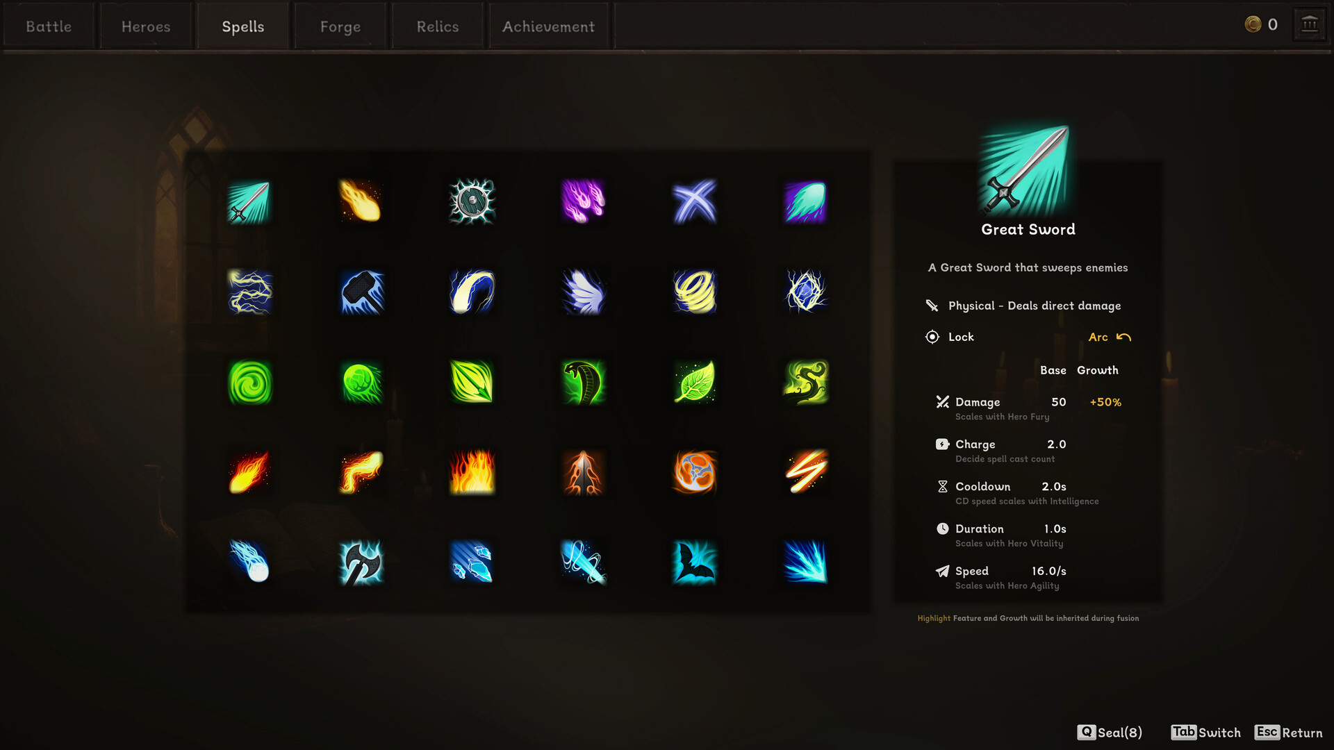 Asset 3