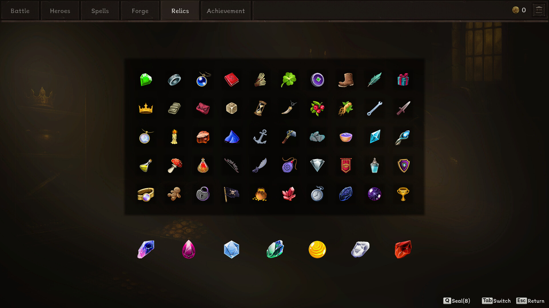 Asset 4