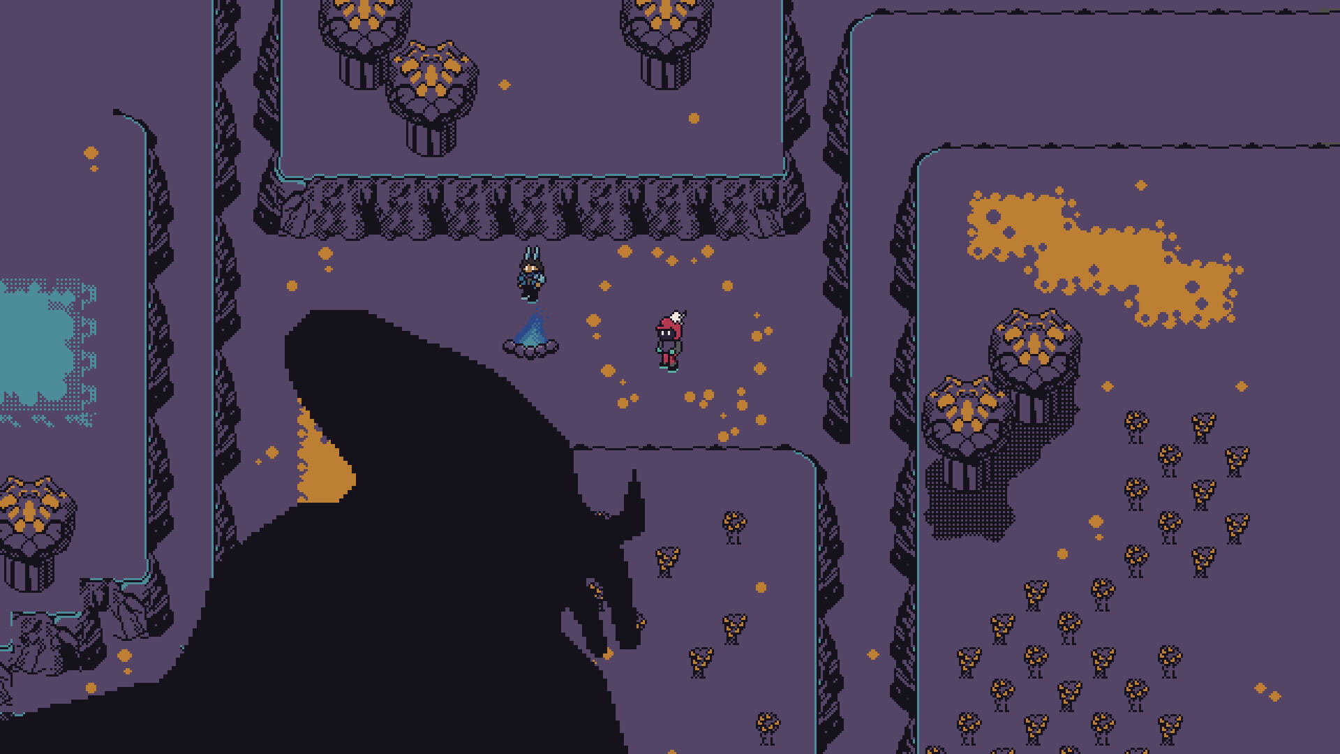 Fightstone Amnesty - Screenshot 7