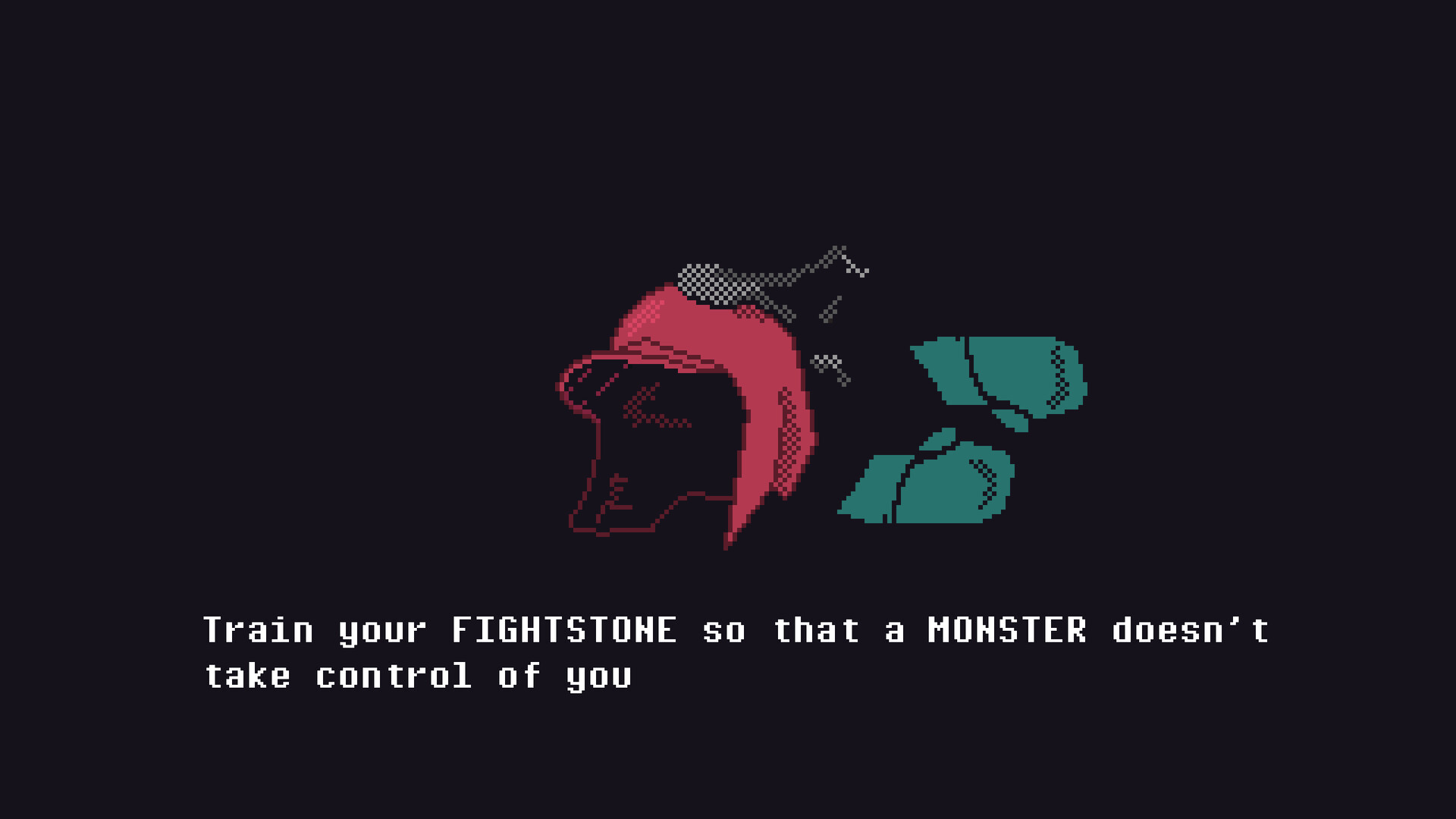 Fightstone Amnesty - Screenshot 8
