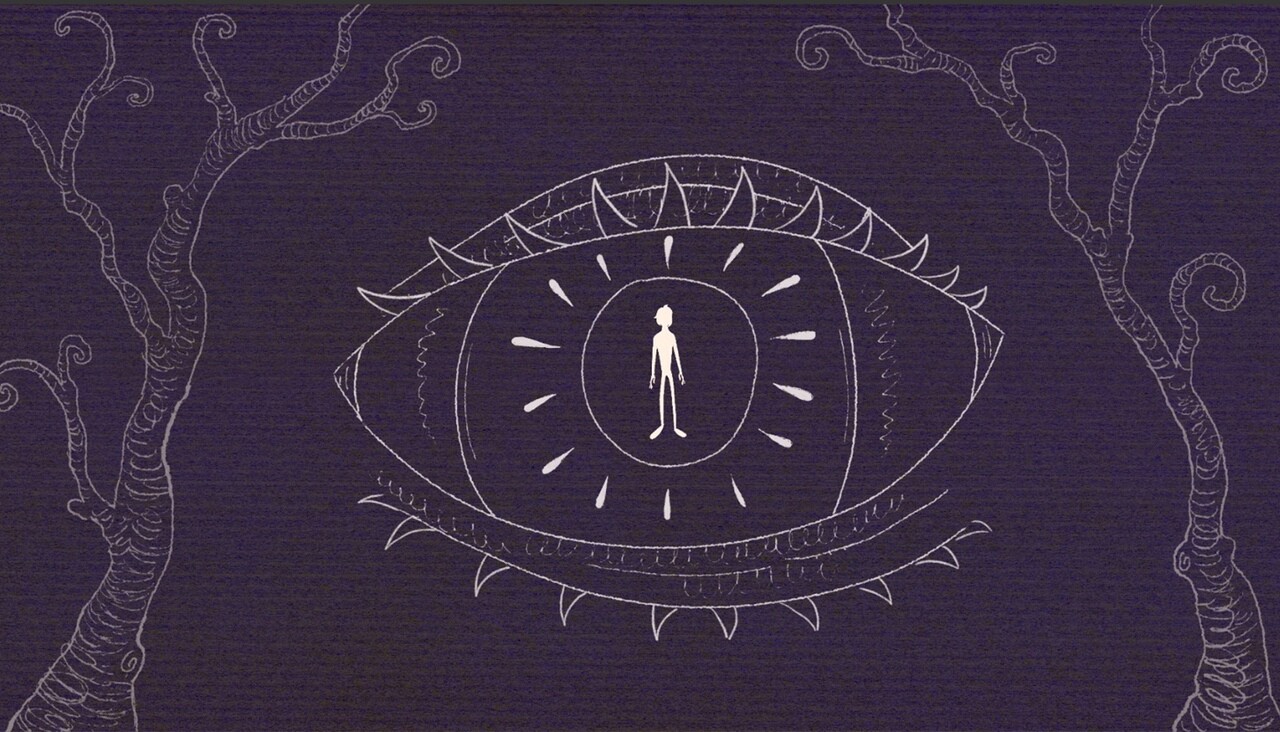 Whatnever - Screenshot 2