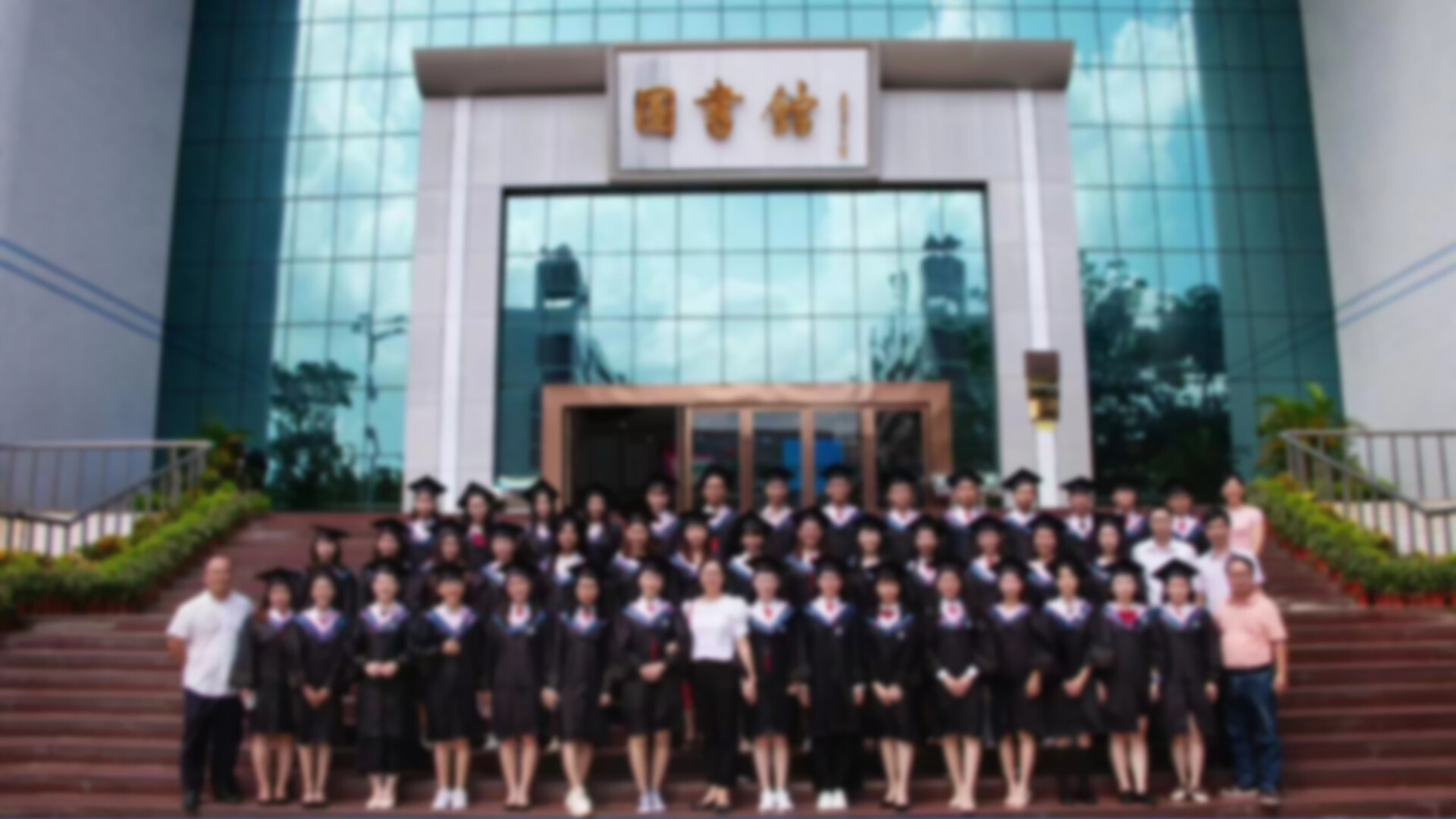 In the Mood for Youth - Screenshot 11