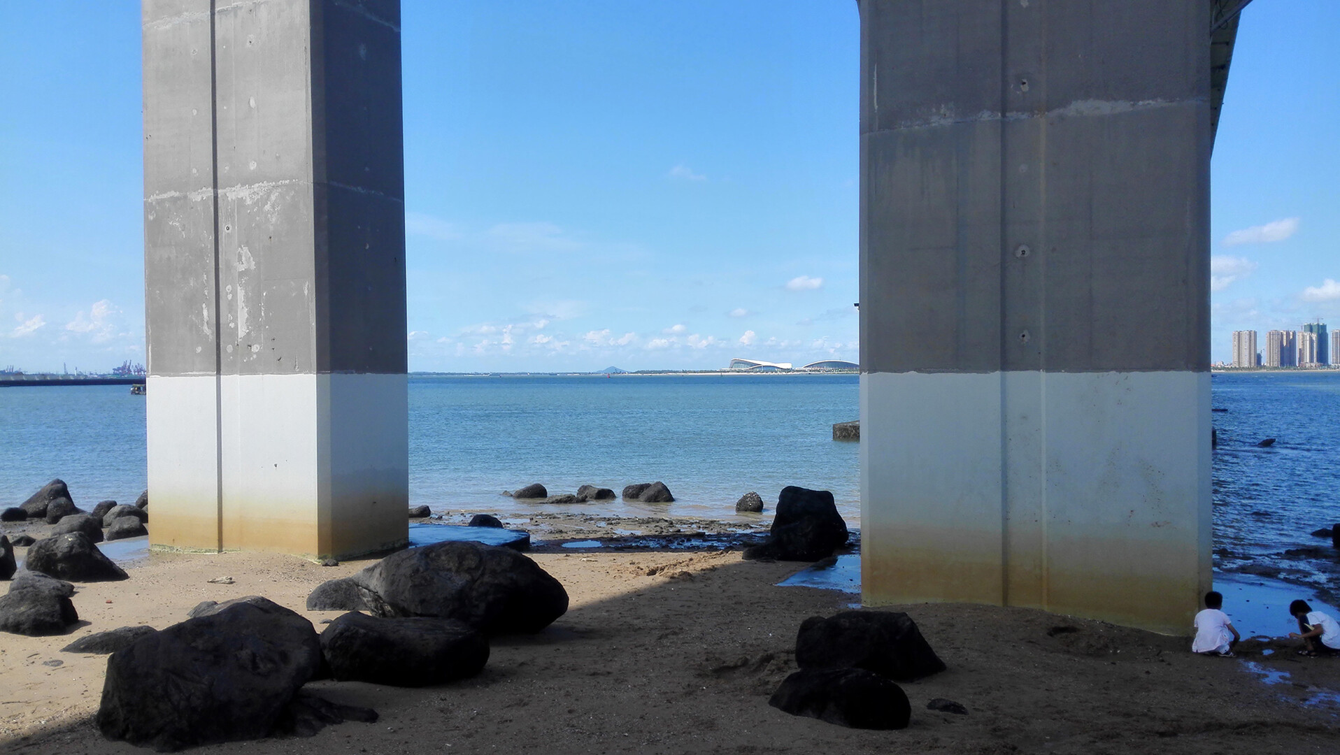 In the Mood for Youth - Screenshot 4