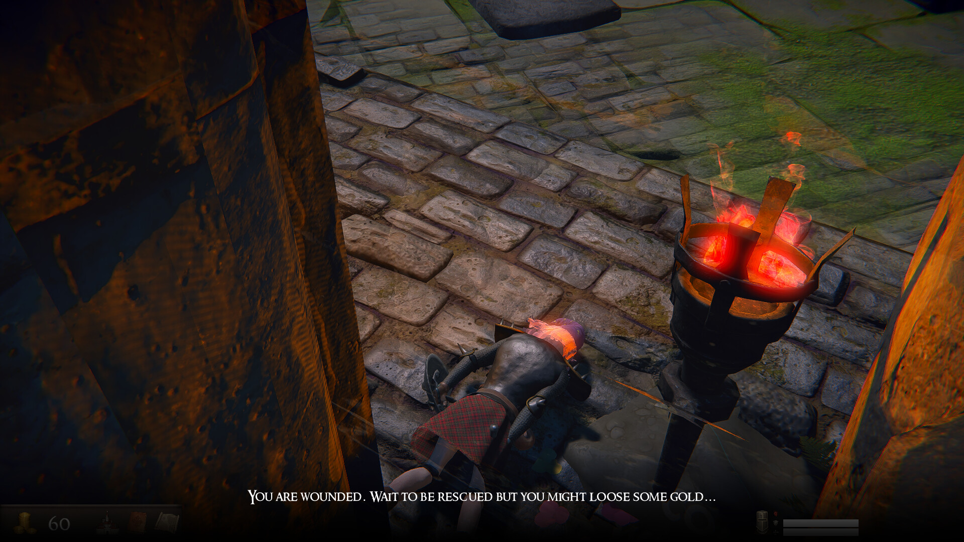 Olderiada - Screenshot 7