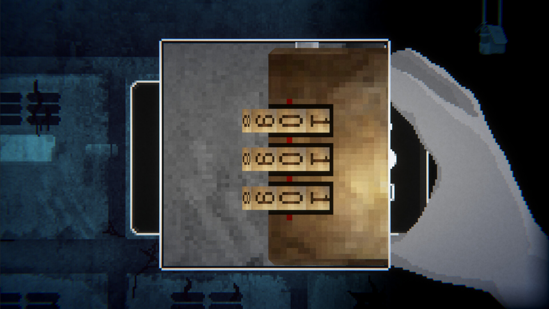 Hui-shuo - Screenshot 4