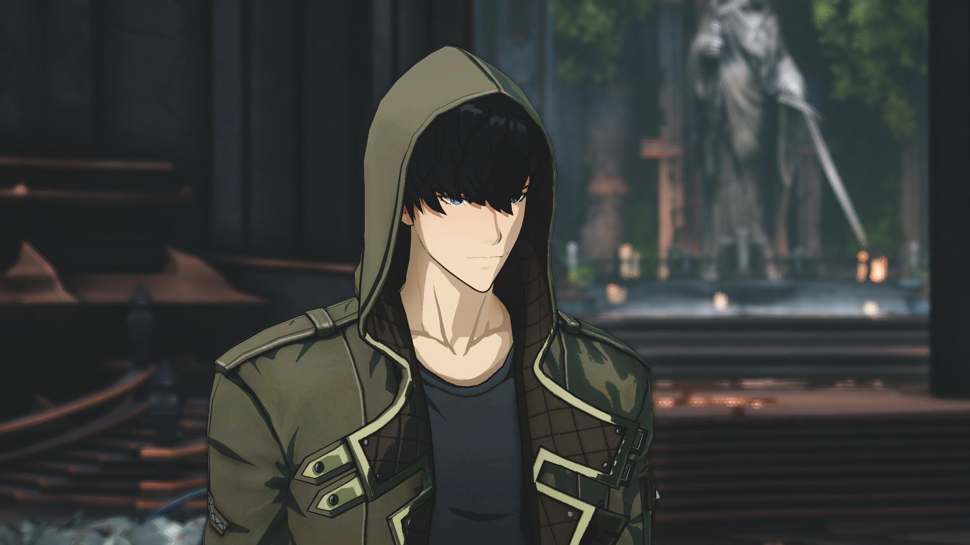 Solo Leveling: Arise Overdrive - Screenshot 5