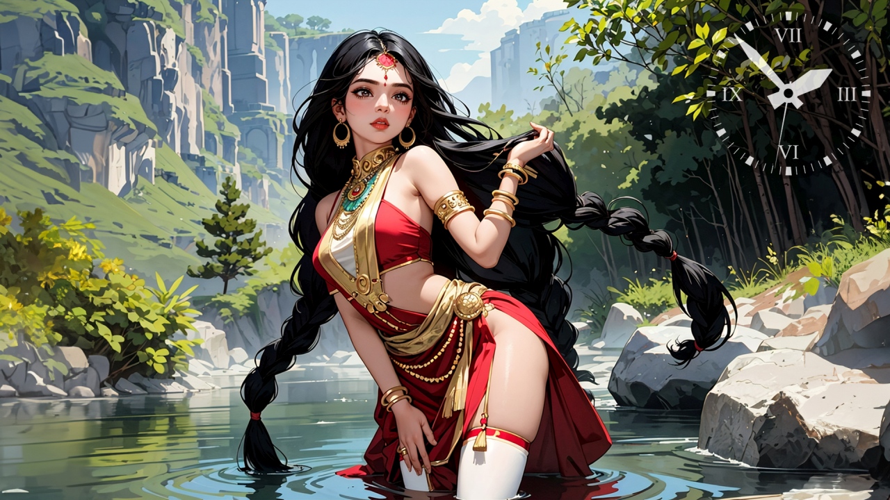 Asset 4
