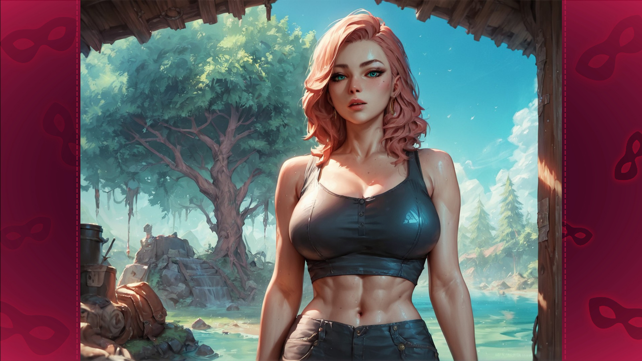 Asset 6