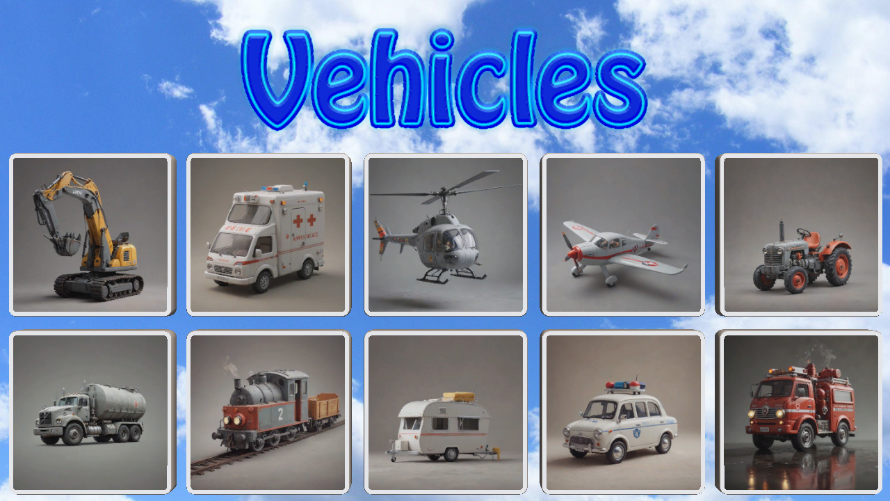 Asset 6