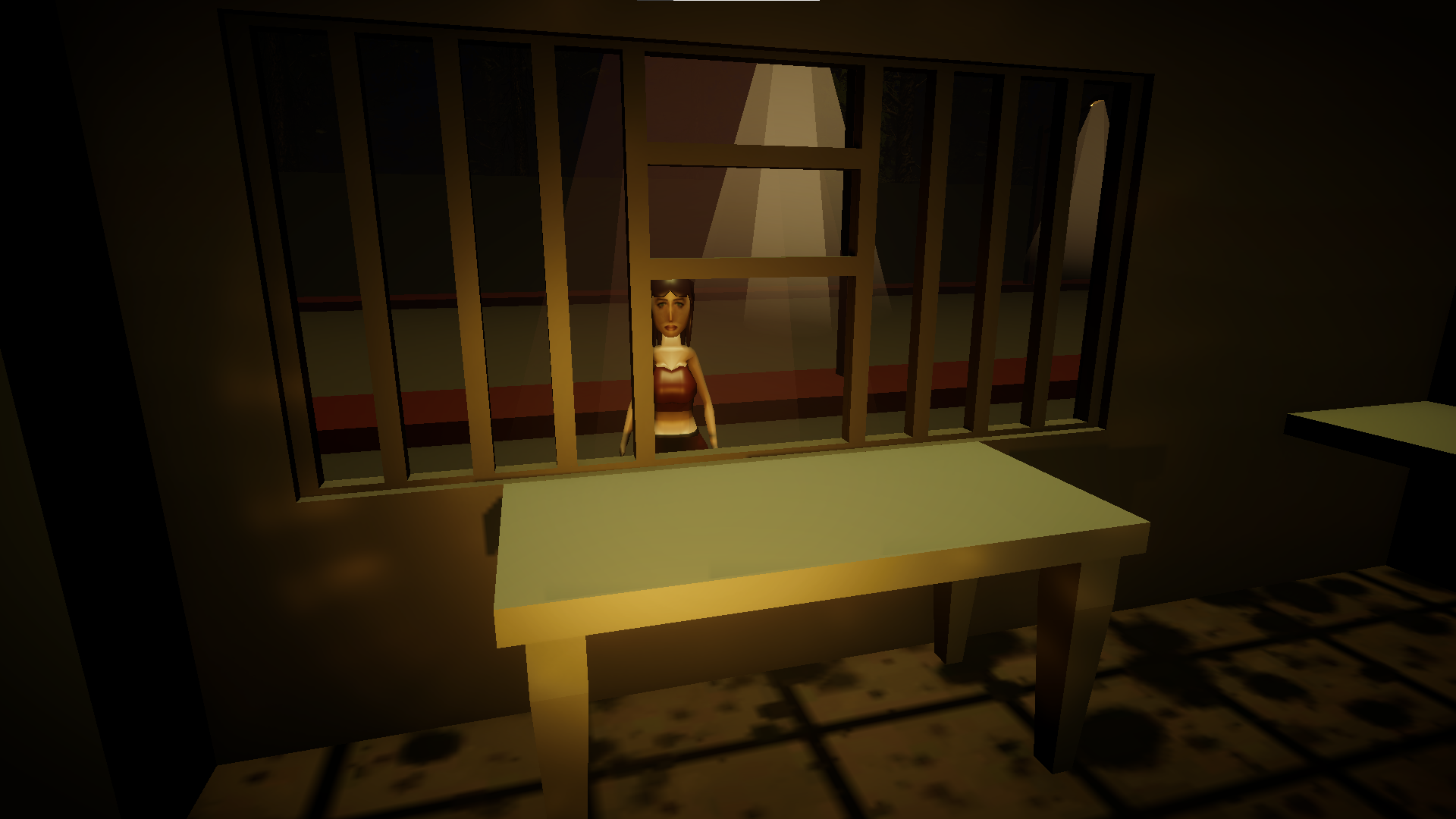 DineInn - Screenshot 4