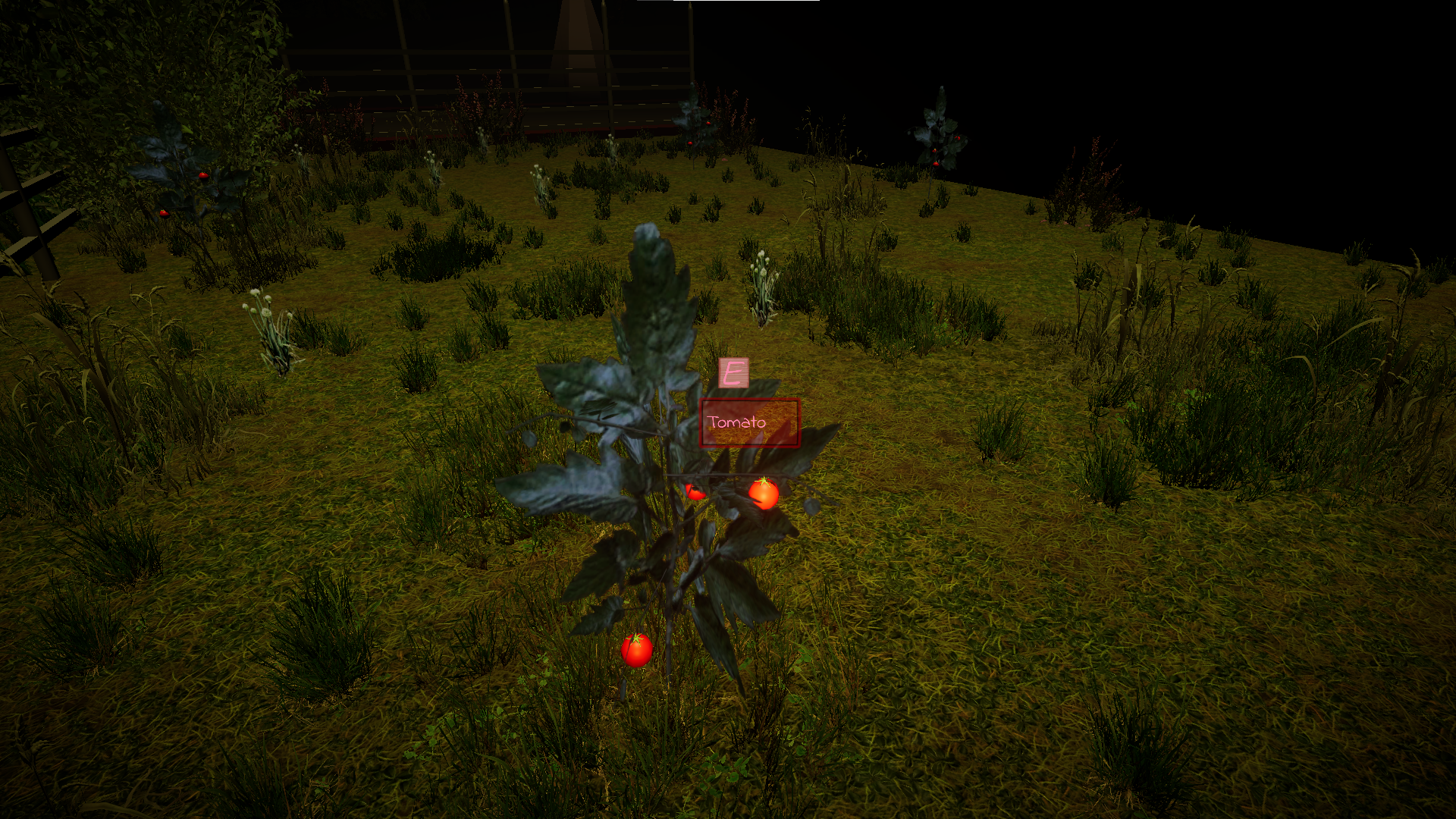 DineInn - Screenshot 1