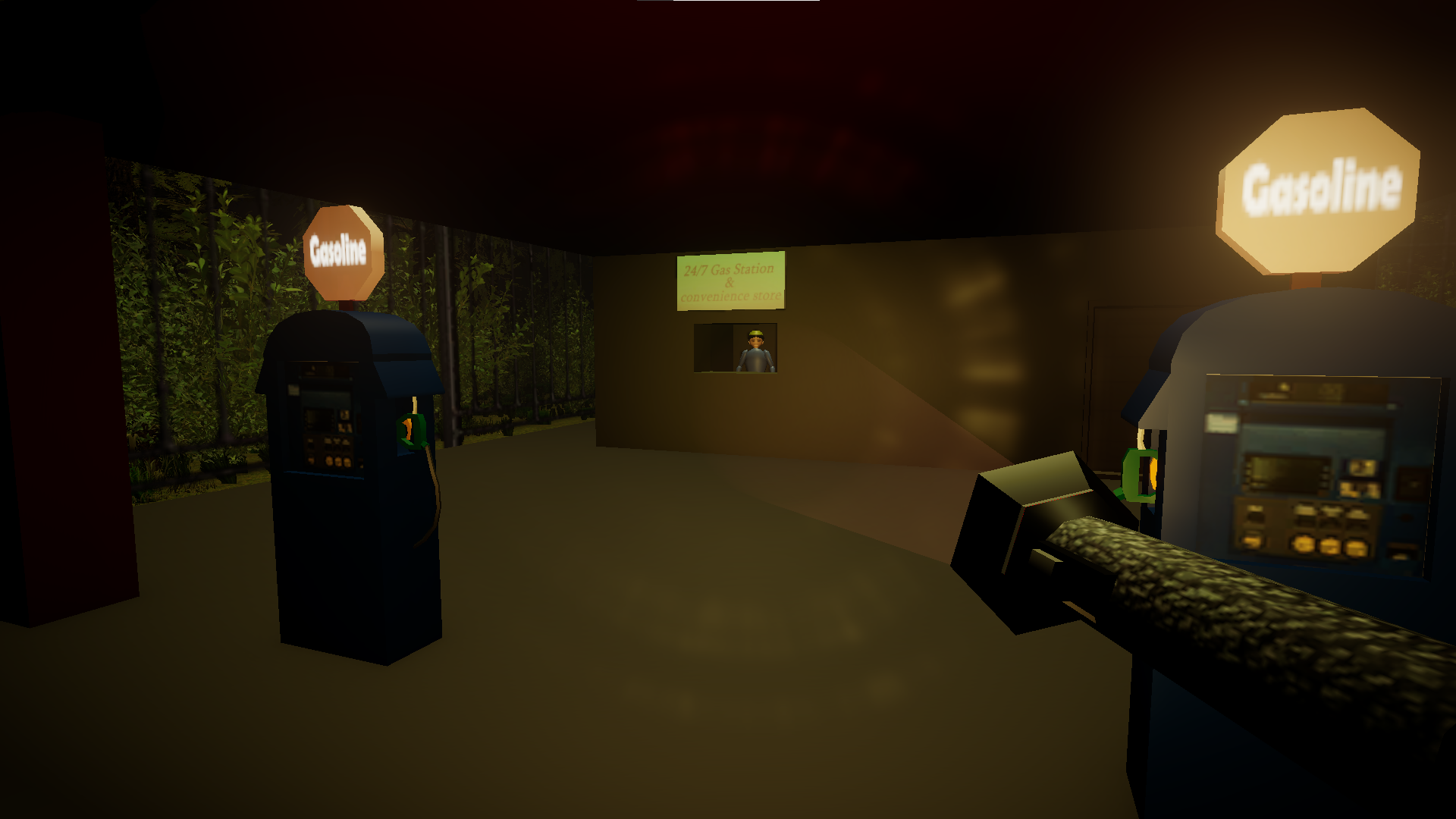 DineInn - Screenshot 2