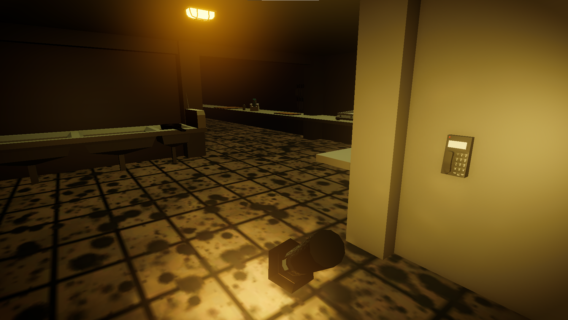 DineInn - Screenshot 3