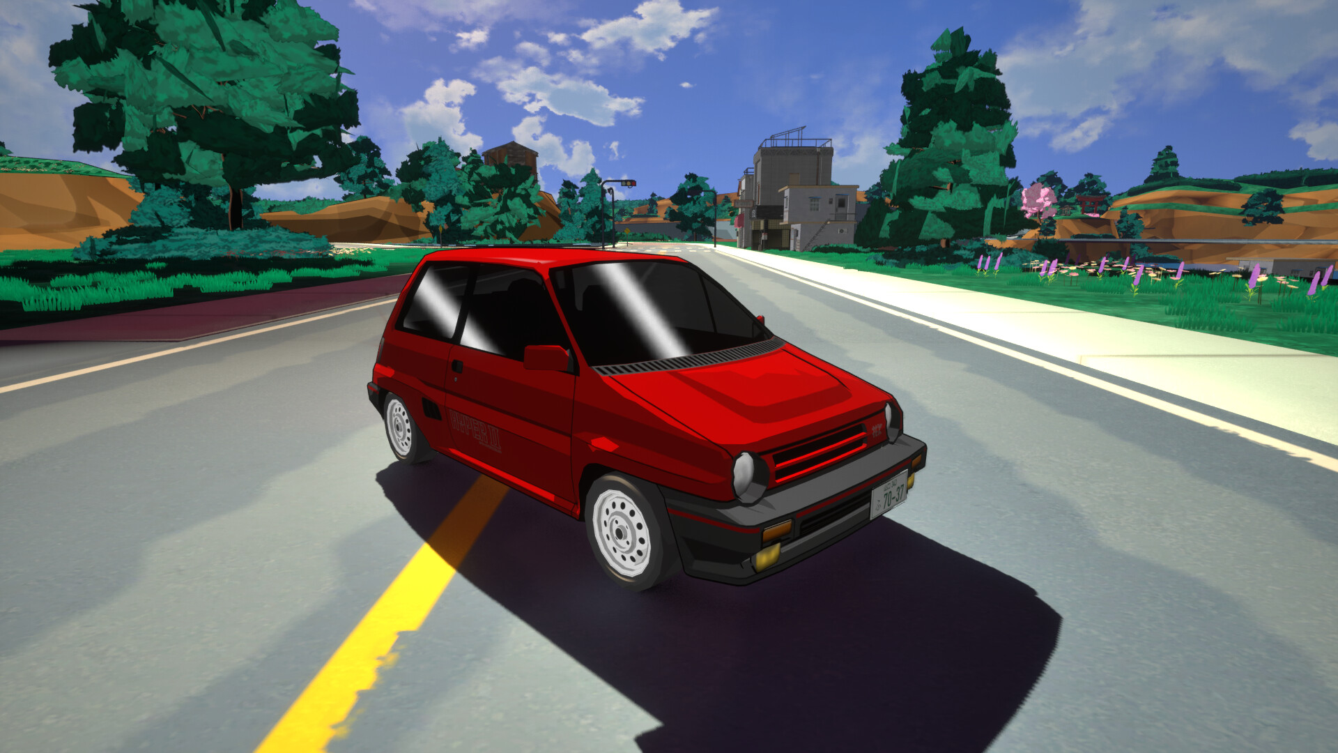 Asset 7