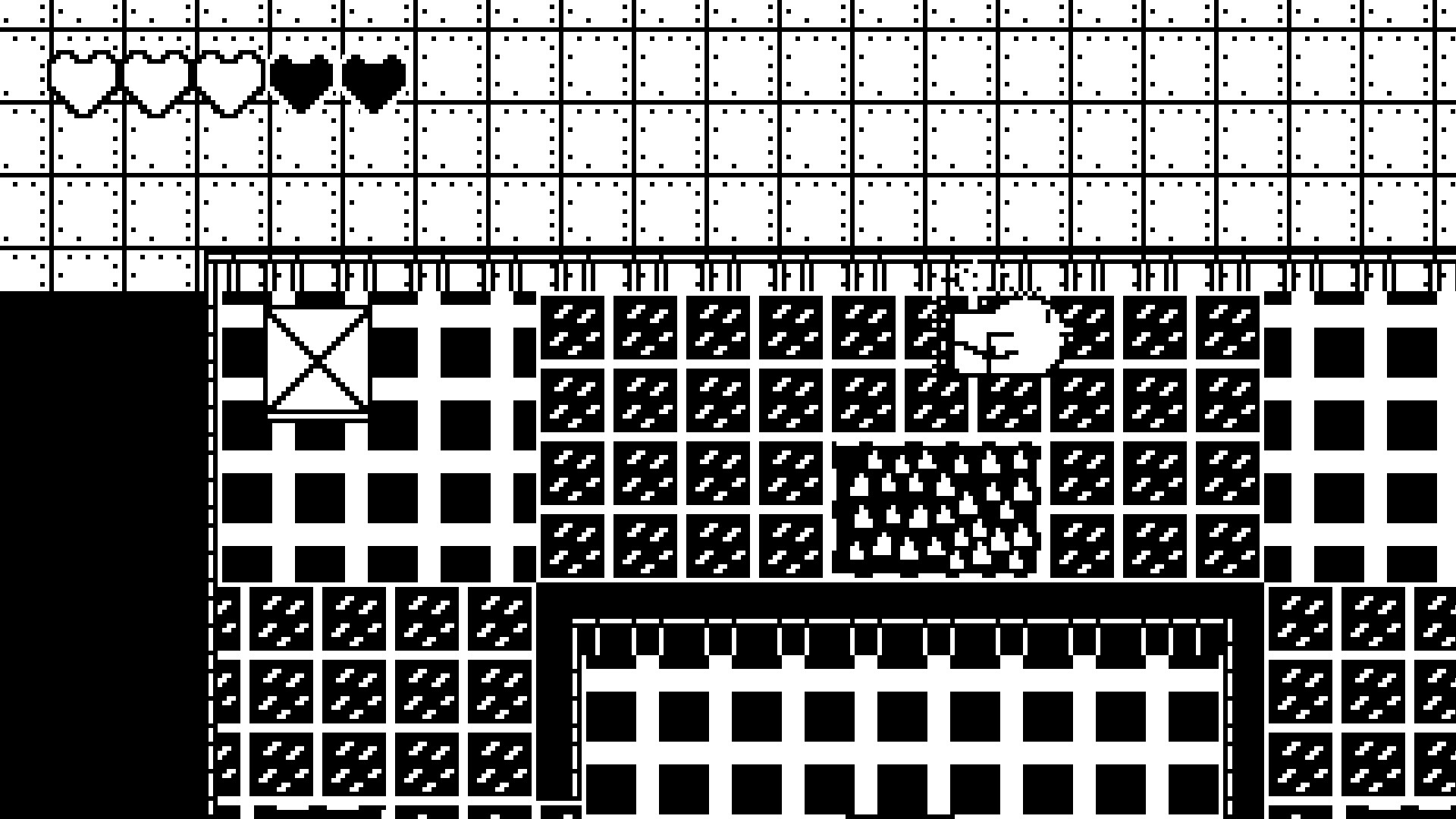 Program Penguin - Screenshot 6