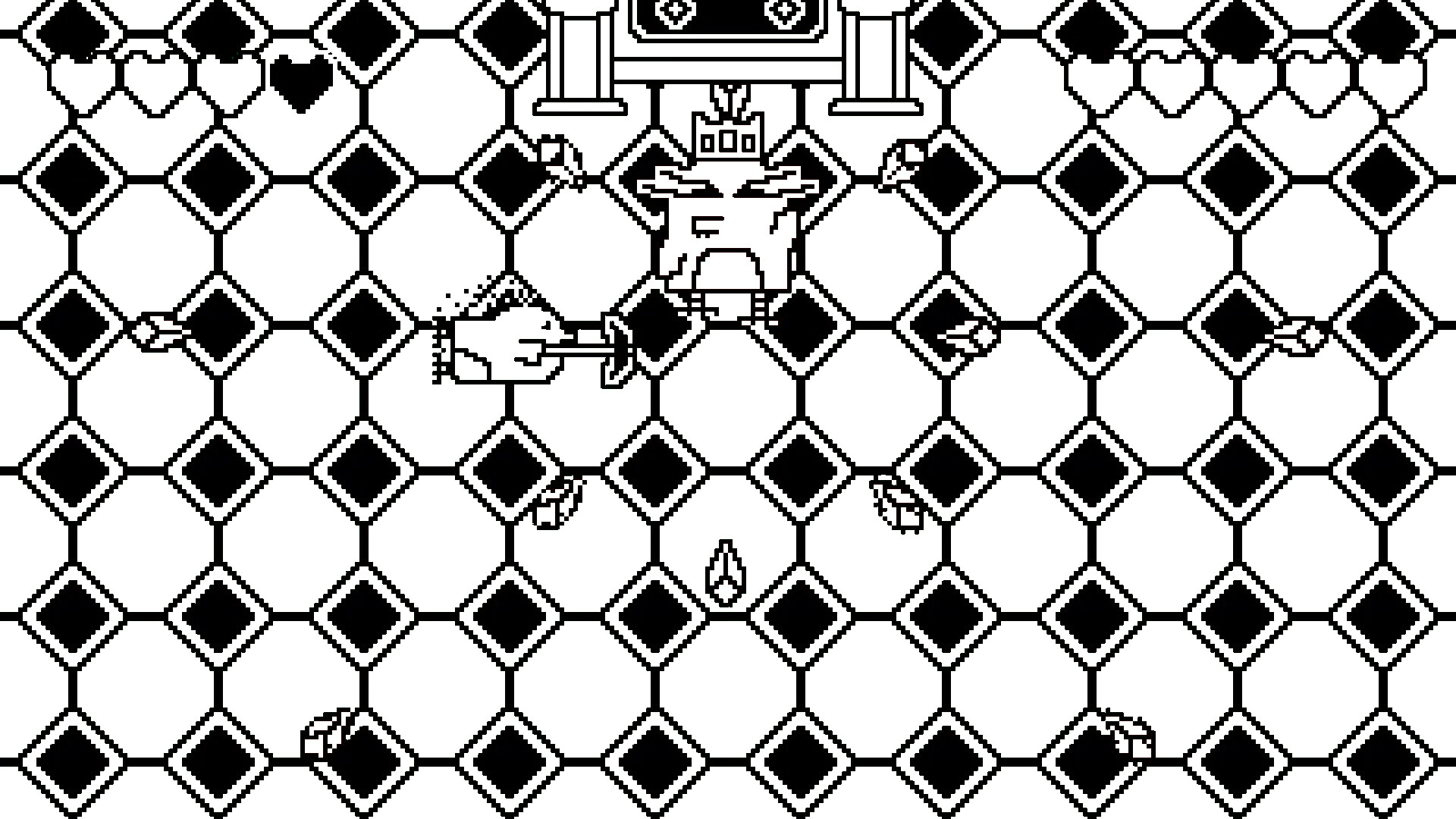 Program Penguin - Screenshot 7