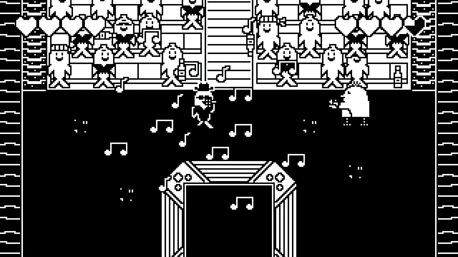 Program Penguin - Screenshot 9