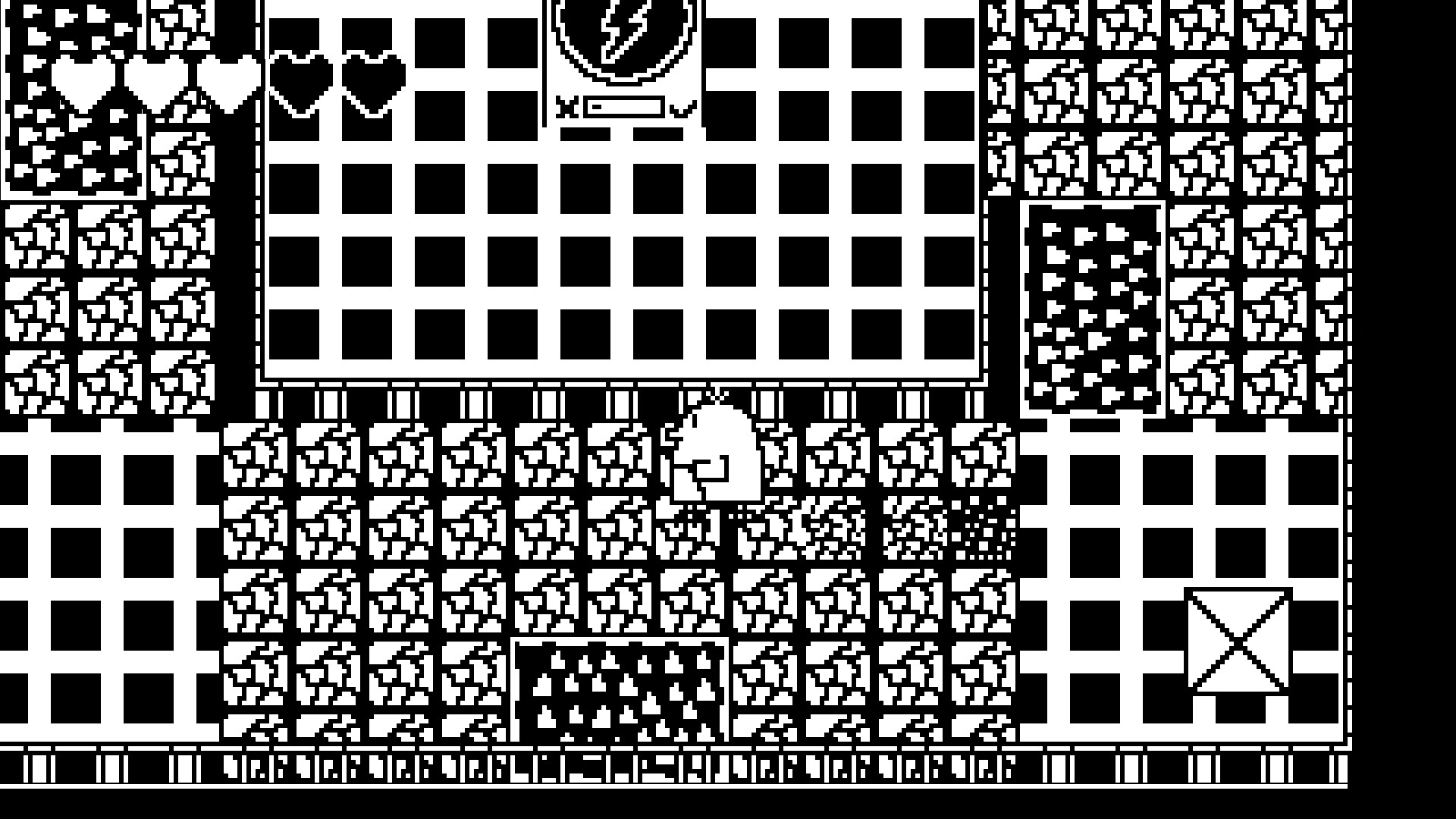 Program Penguin - Screenshot 8