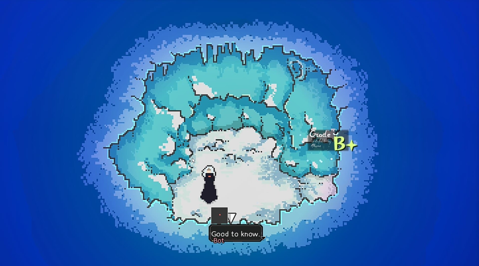 Artis Impact: Meiji Spa - Screenshot 6