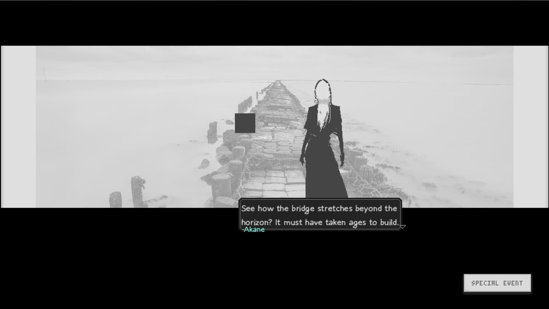 Artis Impact: Meiji Spa - Screenshot 3