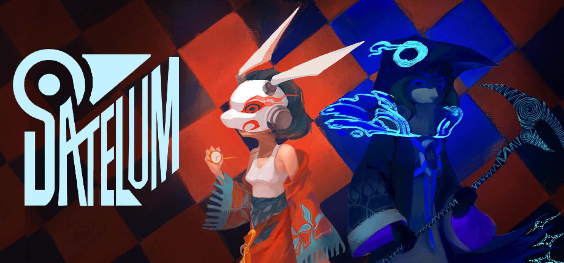 Satelum - Screenshot 5