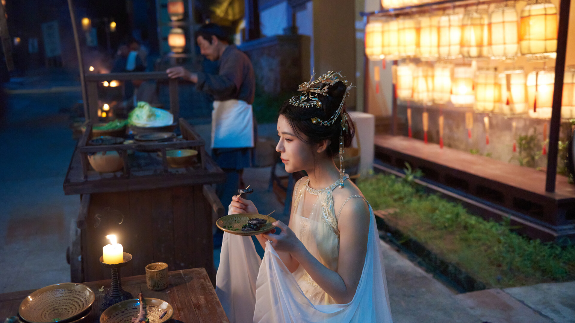 My Journey - Screenshot 3