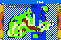 Pokemon Kanlara Ultimate - Screenshot 16