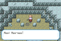 Pokemon Kanlara Ultimate - Screenshot 18