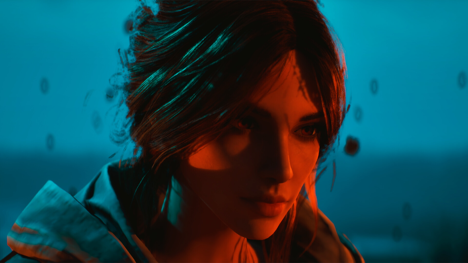 Ash and Flame - Screenshot 7