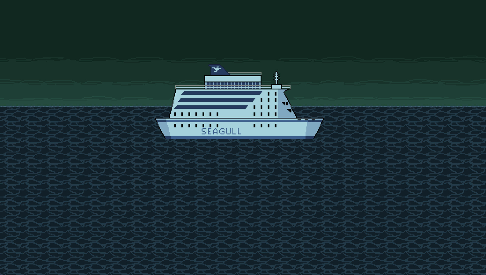 Kissed by a Star - Screenshot 9