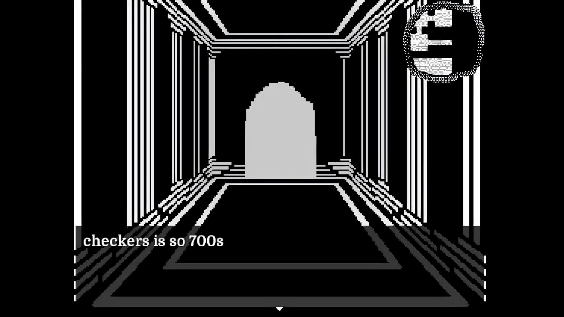 Bird Game - Screenshot 4