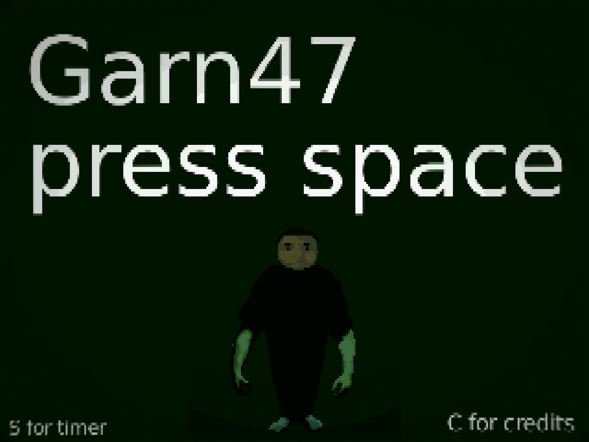 Asset 9